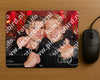 Evenement foto: Serie 2069