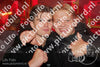 Evenement foto: Serie 2069