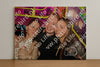 Evenement foto: Serie 2069