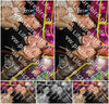 Evenement foto: Serie 2069