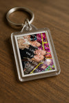 Evenement foto: Serie 2069