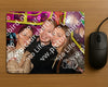 Evenement foto: Serie 2069