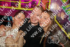Evenement foto: Serie 2069