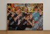 Evenement foto: Serie 2069