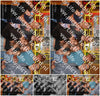 Evenement foto: Serie 2069