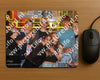 Evenement foto: Serie 2069