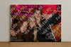 Evenement foto: Serie 2069