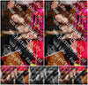 Evenement foto: Serie 2069