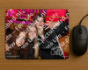 Evenement foto: Serie 2069
