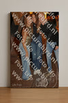 Evenement foto: Serie 2069