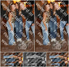 Evenement foto: Serie 2069