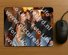 Evenement foto: Serie 2069