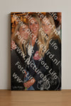 Evenement foto: Serie 2069