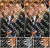 Evenement foto: Serie 2069