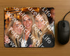Evenement foto: Serie 2069
