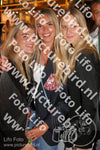 Evenement foto: Serie 2069