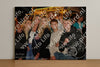Evenement foto: Serie 2069