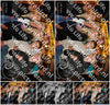 Evenement foto: Serie 2069