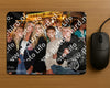 Evenement foto: Serie 2069