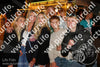 Evenement foto: Serie 2069