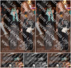 Evenement foto: Serie 2069