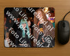 Evenement foto: Serie 2069
