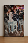 Evenement foto: Serie 2069