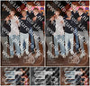 Evenement foto: Serie 2069