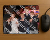 Evenement foto: Serie 2069