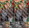Evenement foto: Serie 2069
