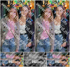 Evenement foto: Serie 2069