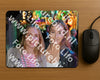 Evenement foto: Serie 2069