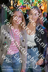 Evenement foto: Serie 2069