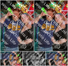 Evenement foto: Serie 2069