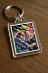 Evenement foto: Serie 2069