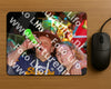 Evenement foto: Serie 2069