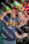Evenement foto: Serie 2069