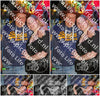 Evenement foto: Serie 2069