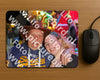 Evenement foto: Serie 2069
