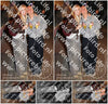 Evenement foto: Serie 2069