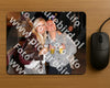 Evenement foto: Serie 2069