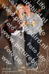 Evenement foto: Serie 2069