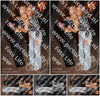 Evenement foto: Serie 2069