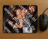 Evenement foto: Serie 2069