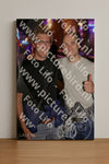 Evenement foto: Serie 2069