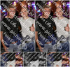 Evenement foto: Serie 2069
