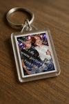 Evenement foto: Serie 2069