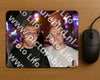 Evenement foto: Serie 2069