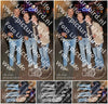 Evenement foto: Serie 2069