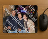 Evenement foto: Serie 2069